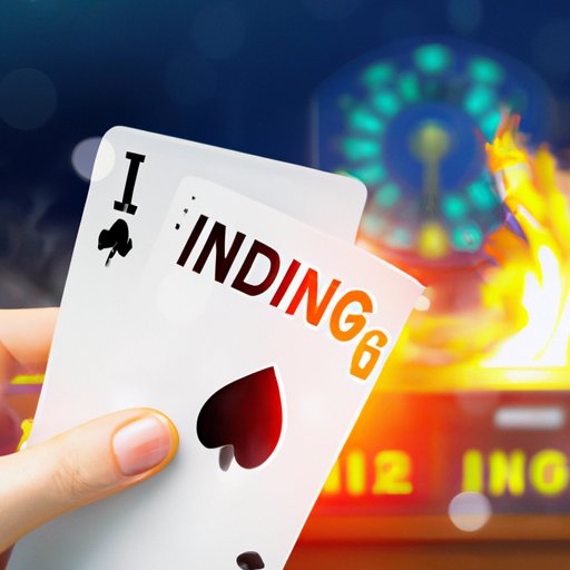 Ignition Casino and the Law: What You Need to Know Before Placing Your Bet