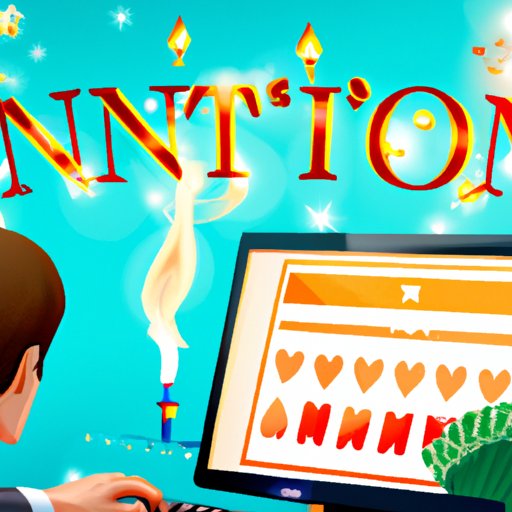 Investigating the Legitimacy of Ignition Casino: A Detailed Review