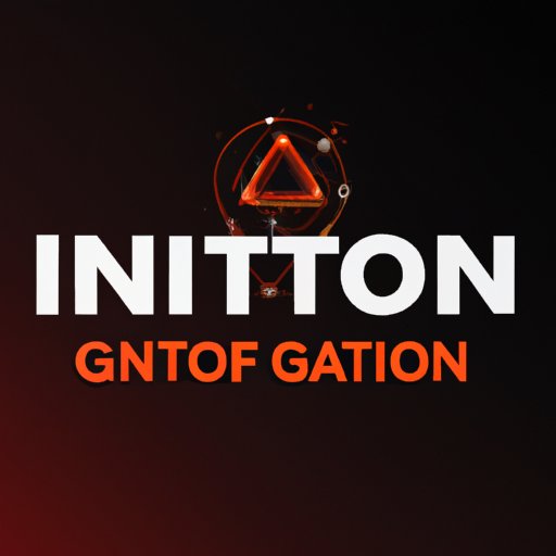 The Truth About Ignition Casino: Debunking the Rigged Rumors