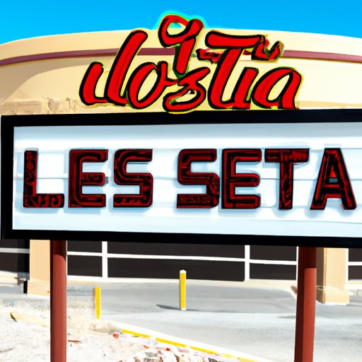 Reopening Amidst COVID: Isleta Casino Takes Extra Precautions to Keep Guests Safe and Entertained