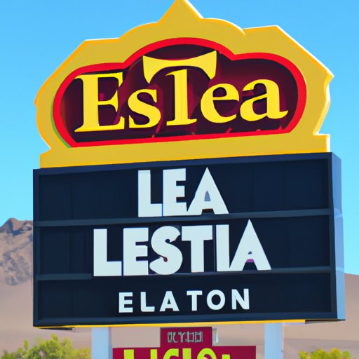 Plan Your Visit: Isleta Casino is Open for Business