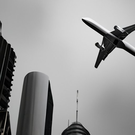 Navigating the grey area of CBD and air travel
