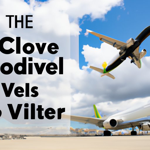 V. Flying High: A Look at the Laws Surrounding CBD Oil and Airline Travel