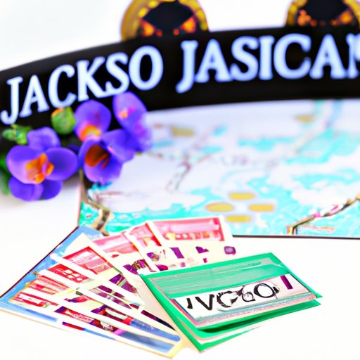 V. Gambling at Jackson Rancheria Casino: What to Expect Today