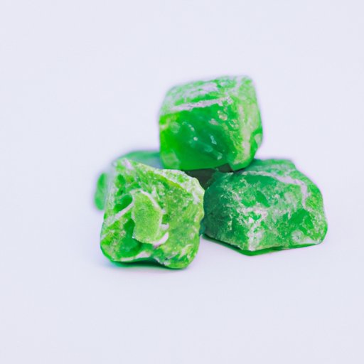 Investigating Keoni CBD Gummies: Why You Should Be Wary of This Product