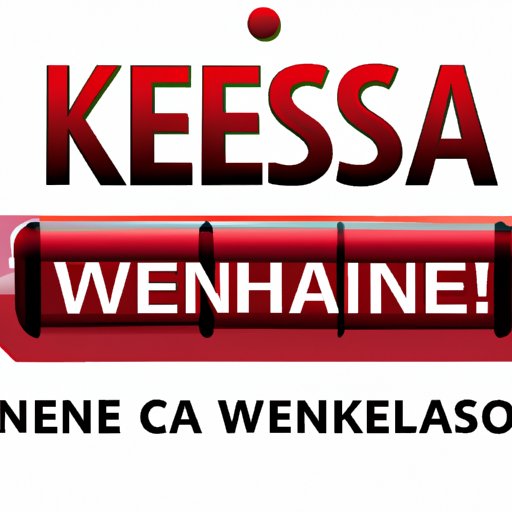 Stop Wasting Time: Find Out if Keshena Casino is Open Today Before You Go