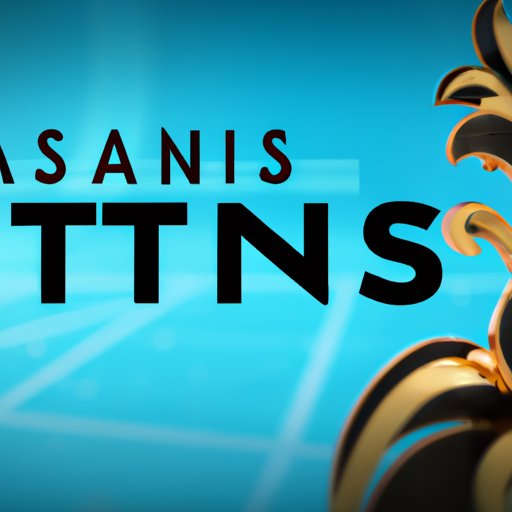 VI. The Top Reasons Why Las Atlantis Casino is Regarded as a Legitimate Option