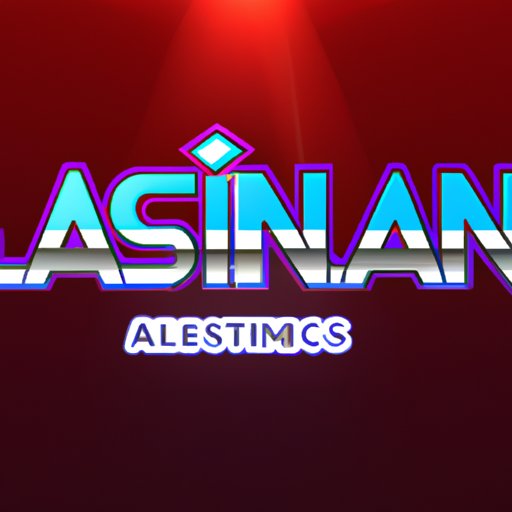 IV. Las Atlantis Online Casino: A Comprehensive Guide to its Legitimacy