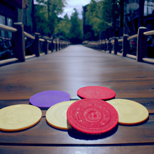 IV. Trustworthiness of Lucky Creek Casino: Exploring its Payment Systems and Customer Support