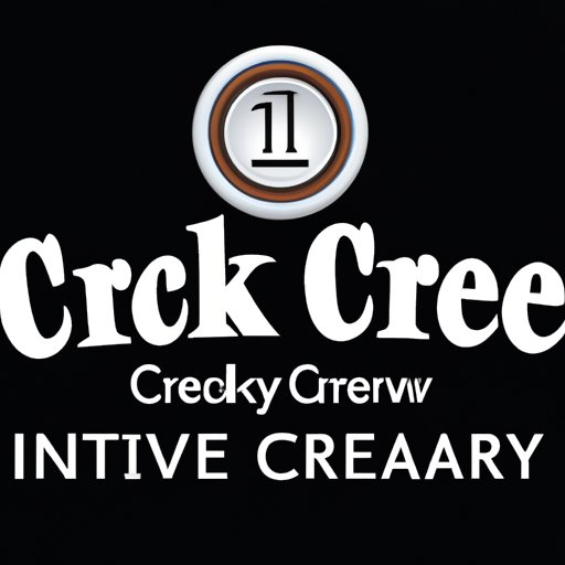 A Full Review of Lucky Creek Online Casino