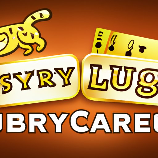 Lucky Tiger Casino: Separating Legitimate Platforms from Scams