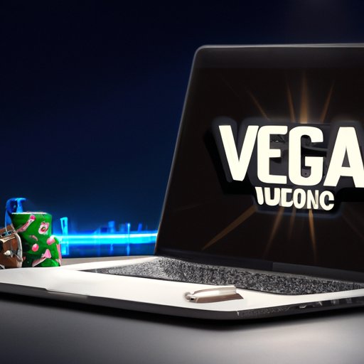 Background and Reputation of MGM Vegas Casino Online