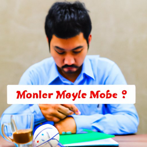 The Psychology of Monday Gambling: Understanding Why More and More Players Are Opting for This Day