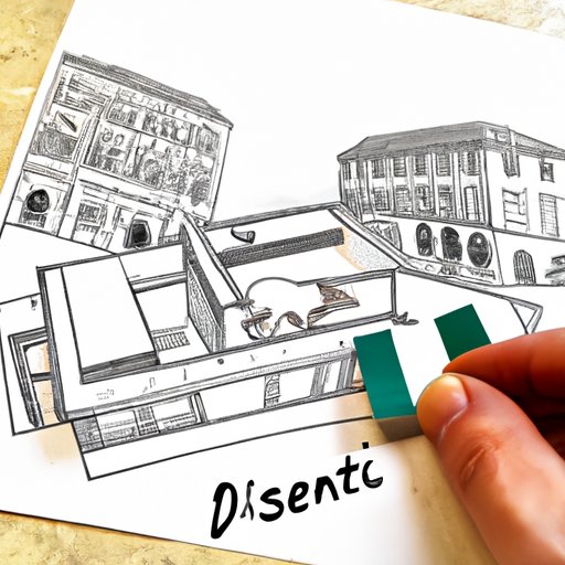 Recent Reopening and Current Status