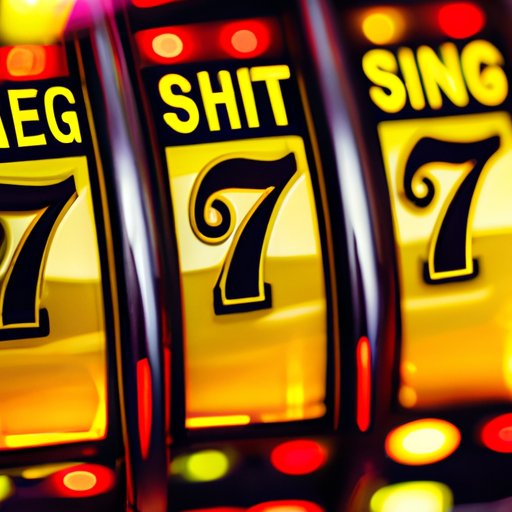 From Slot Machines to Sports Betting: The Top Real Money Games to Try on My Choice Casino