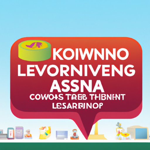 Understanding the Legal Status of Online Casinos in California: Everything You Need to Know