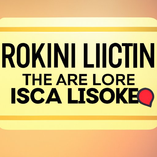 The Truth About Playing at Online Casinos in California: Legal Risks and Potential Rewards
