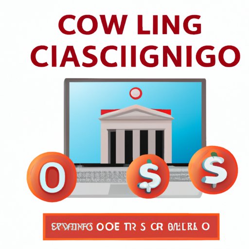 II. Illinois Online Casino Laws: Everything You Need to Know