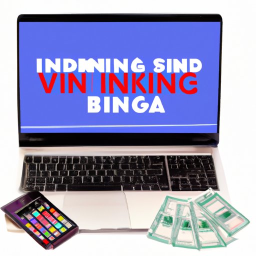 VI. Understanding the Future of Online Gambling in Illinois