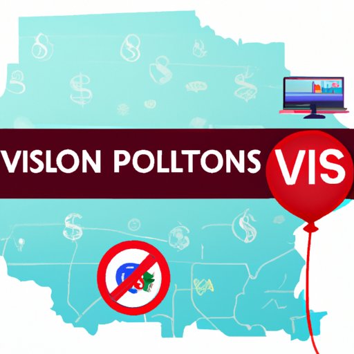 V. The Pros and Cons of Legalizing Online Casinos in Illinois