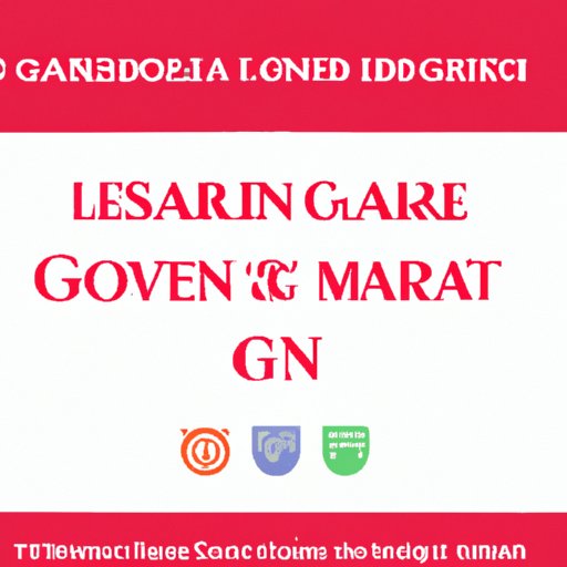 IV. The Gray Area of Online Gambling in New York: Navigating the Legal Landscape