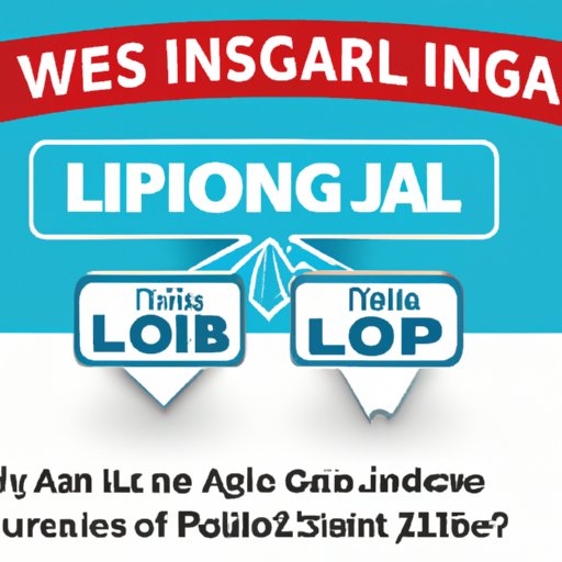 II. A Comprehensive Guide to Understanding the Legality of Online Casinos in NJ