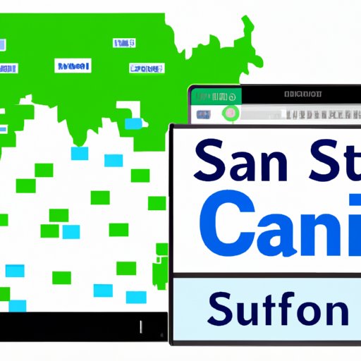 Online Casino Ban in Virginia: Lawmakers Discuss the Future of Internet Gaming