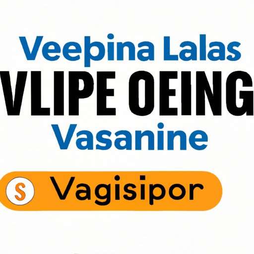 The Legality of Online Casinos in Virginia: A Comprehensive Guide