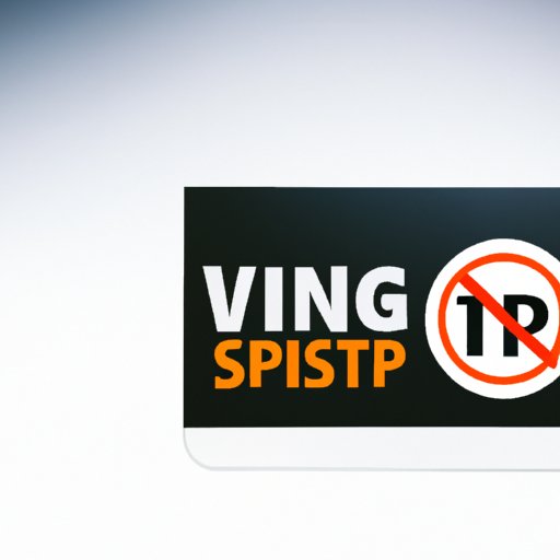 V. Tips to Avoid Rigged Online Casinos – How to Spot the Red Flags