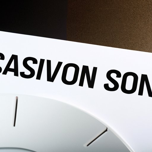 VI. The Role of Online Casino Regulators – Ensuring Fair and Safe Play