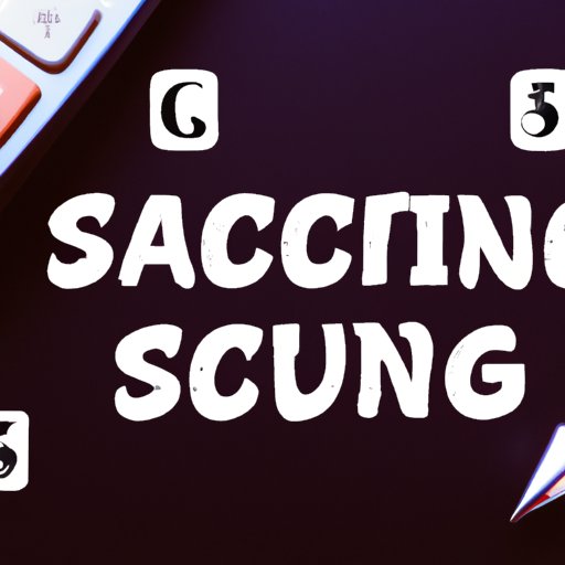 5 Tips to Ensure Your Security When Gambling Online