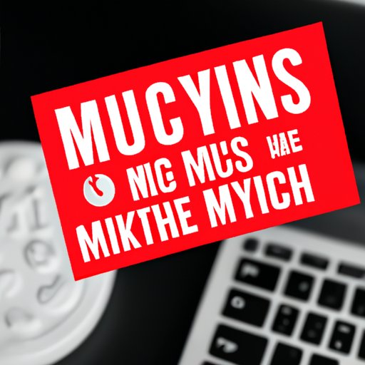 Myths vs. Facts: Separating Truth from Fiction about Online Casino Safety 