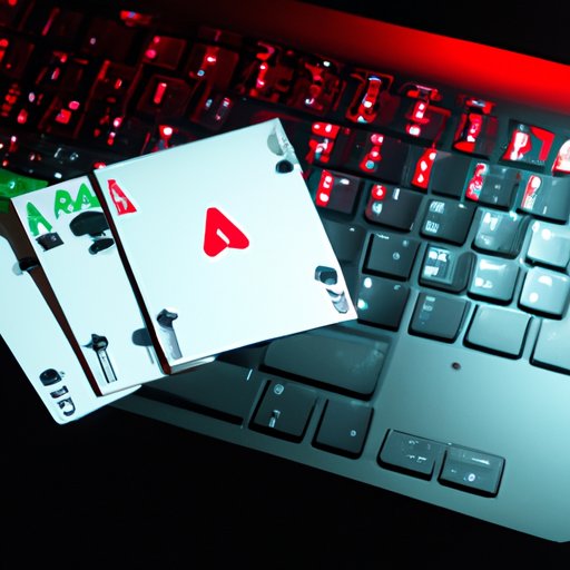 Behind the Scenes of Safe Online Casinos: How They Protect Players
