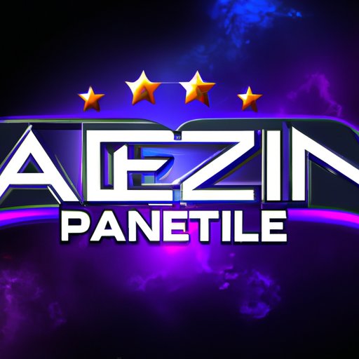 II. Comprehensive Review of Planet 7 Casino