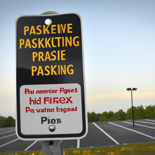 Exploring the Pros and Cons of Premier Parking at Hollywood Casino Amphitheater