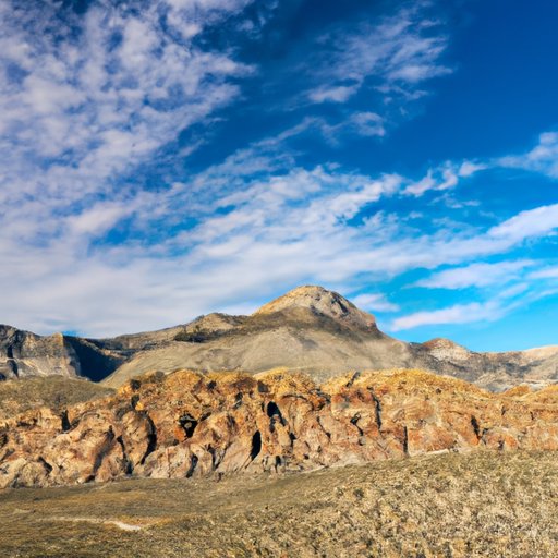 Gambling Amidst a Pandemic: Primm Valley Casino Reopens