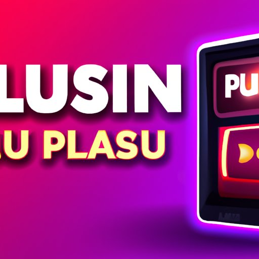 Pulsz Casino: How to Spot If It Is a Legit Online Gaming Platform