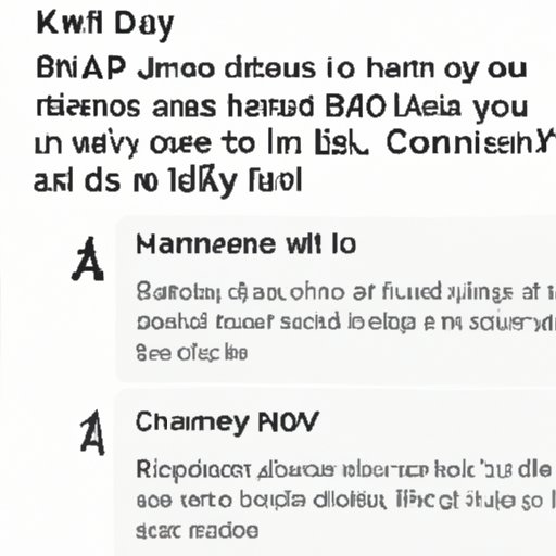 Reviews from Customers who have Used Pure Kana CBD Products