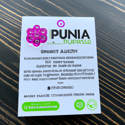 II. PureKana CBD Gummies Review: My Honest Experience