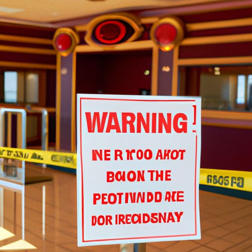 Red Wind Casino Buffet Reopens Its Doors with New Health and Safety Measures in Place