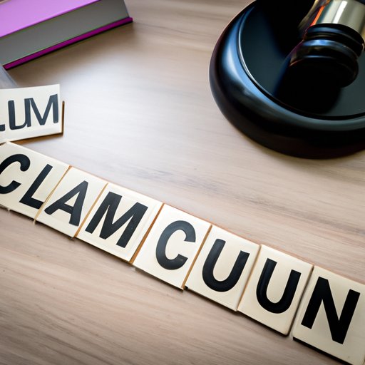 Claims of Fraud and Legal Disputes