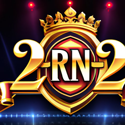 A Comprehensive Guide to Roaring 21 Casino: How to Verify Its Legitimacy