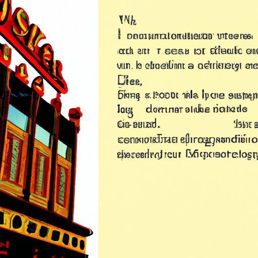 V. An Opinion Piece on the Pros and Cons of Casinos like Sandia