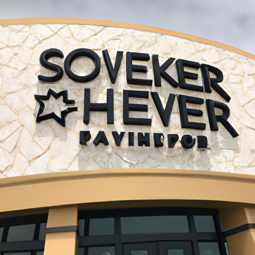 Review of Silver Oak Casino