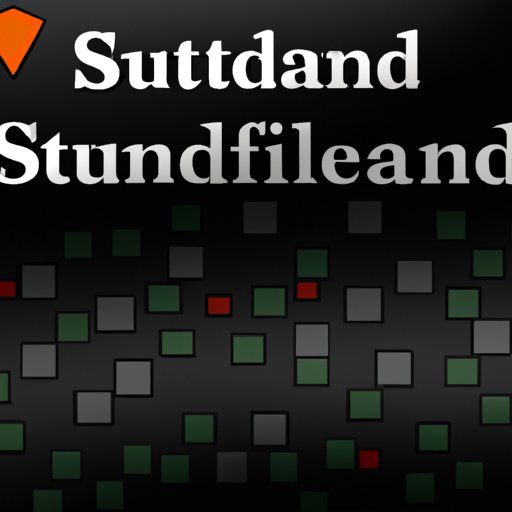 Background Information on Southland Casino