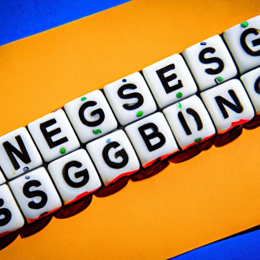 VI. Increasing Your Odds on a Sunday: The Benefits and Risks of Gambling on the Weekend