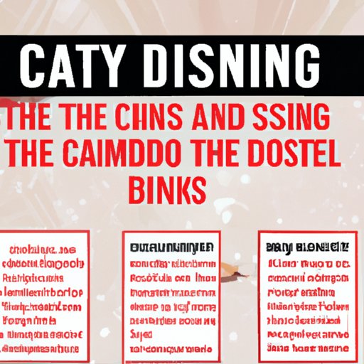 A Comprehensive Guide to Successfully Pulling off the Diamond Casino Heist