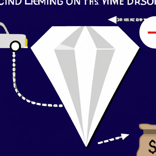 II. Flying Solo: How to Successfully Pull Off Diamond Casino Heist Alone