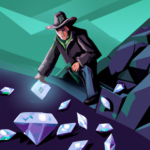 III. Going it Alone: The Pros and Cons of Solo Diamond Casino Heists