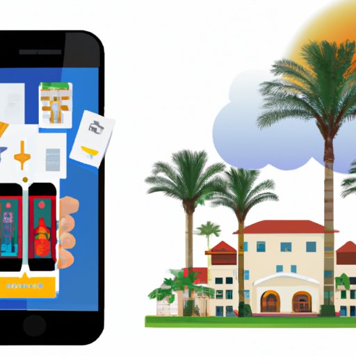 Insider Tips for Making the Most of Your Time at the Isle Casino in Pompano Beach